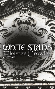 eBook: White Stains