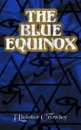 ebook: The Blue Equinox