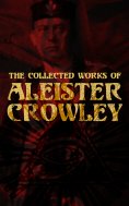 ebook: The Collected Works of Aleister Crowley