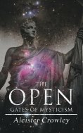 eBook: The Open Gates of Mysticism