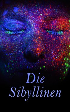 eBook: Die Sibyllinen