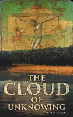 eBook: The Cloud of Unknowing