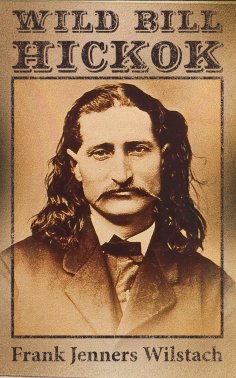 eBook: Wild Bill Hickok