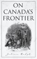 eBook: On Canada's Frontier