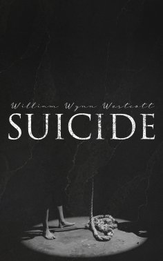 eBook: Suicide