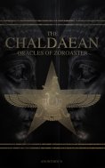 eBook: The Chaldaean Oracles of Zoroaster