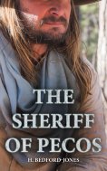 eBook: The Sheriff of Pecos