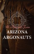ebook: Arizona Argonauts