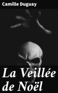 eBook: La Veillée de Noël