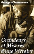 eBook: Grandeurs et Misères d'une Victoire