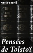 eBook: Pensées de Tolstoï