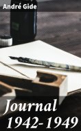 eBook: Journal 1942-1949