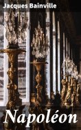 eBook: Napoléon
