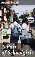 eBook: A Pair of Schoolgirls