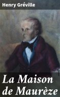 eBook: La Maison de Maurèze