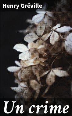 eBook: Un crime