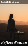eBook: Reflets d'antan