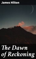 eBook: The Dawn of Reckoning