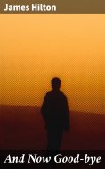 eBook: And Now Good-bye