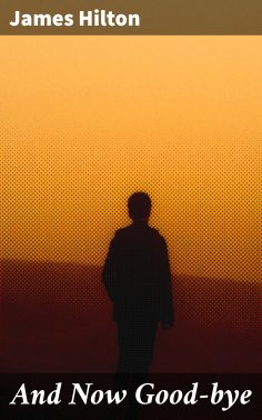 eBook: And Now Good-bye