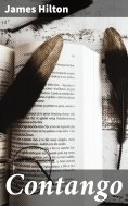 eBook: Contango