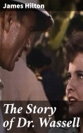 eBook: The Story of Dr. Wassell