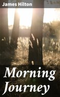 eBook: Morning Journey