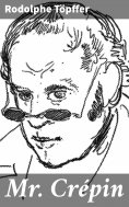 eBook: Mr. Crépin