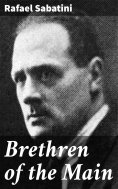 eBook: Brethren of the Main