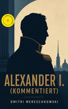 eBook: Alexander I. (Kommentiert)
