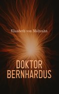 eBook: Doktor Bernhardus