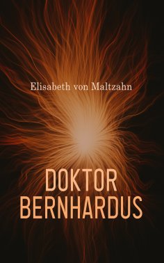 eBook: Doktor Bernhardus