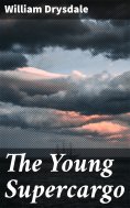 eBook: The Young Supercargo