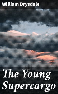 eBook: The Young Supercargo
