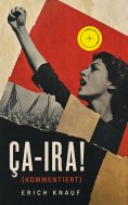 ebook: Ça-ira! (Kommentiert)