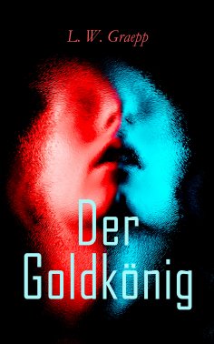 ebook: Der Goldkönig