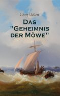 ebook: Das "Geheimnis der Möwe"