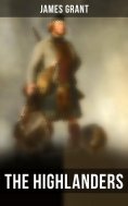eBook: The Highlanders