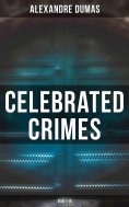 eBook: Celebrated Crimes (Book 1-18)