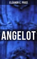 eBook: Angelot