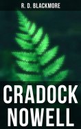 eBook: Cradock Nowell