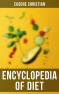 eBook: Encyclopedia of Diet