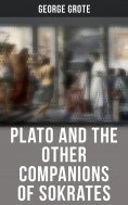 eBook: Plato and the Other Companions of Sokrates