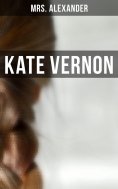 eBook: Kate Vernon