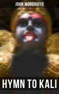 eBook: Hymn to Kali