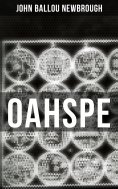 ebook: Oahspe
