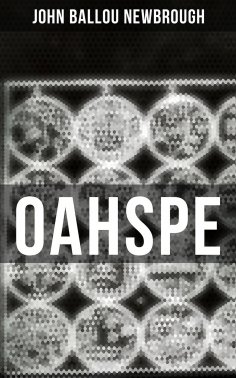 ebook: Oahspe