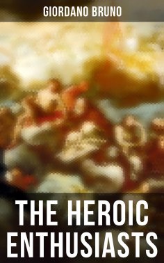 eBook: The Heroic Enthusiasts