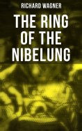 ebook: The Ring of the Nibelung