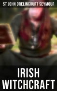 eBook: Irish Witchcraft